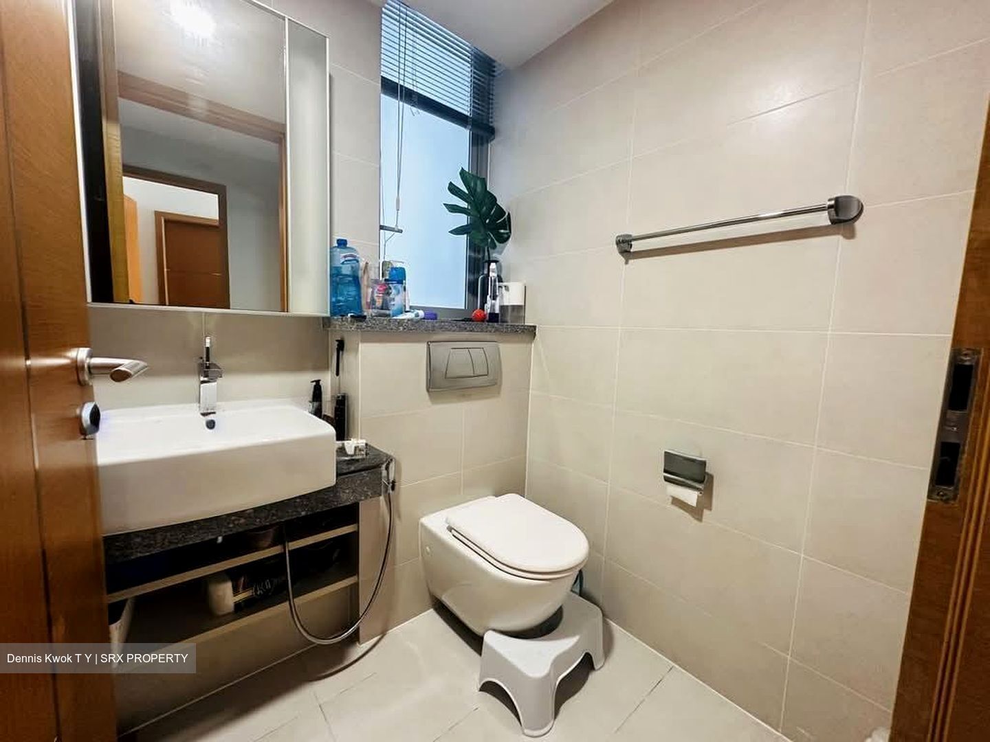 The Oceanfront @ Sentosa Cove (D4), Condominium #573112911
